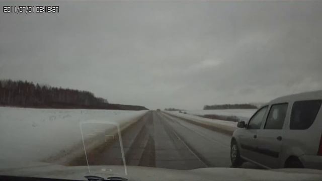 Обгон 11.01.14 смотреть онлайн