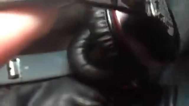 Beats By Dr. Dre / Solo HD Bluetooth Wireless Conversion Tr смотреть онлайн