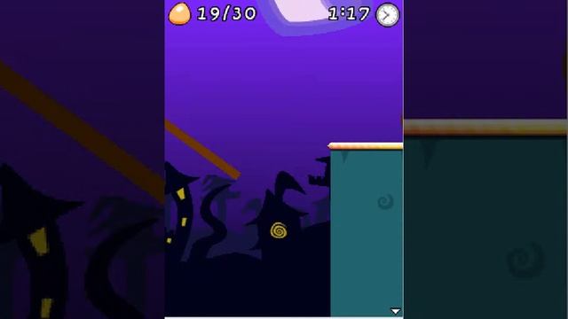 Java игра Bounce Tales Chapter 9 Wicked Circus смотреть онлайн