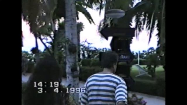 К годовщине Родителям смотреть онлайн