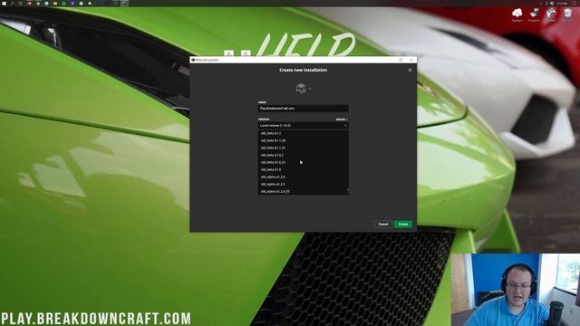 How To Download & Install Biomes O’ Plenty in Minecraft 1.16.5 (Get More Biomes in Minecraft!) смотреть онлайн
