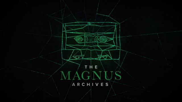 THE MAGNUS ARCHIVES #189 - Peers смотреть онлайн