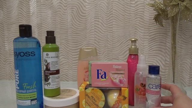 Конкурс:"1000 подписчик"! смотреть онлайн