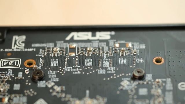 AMD Radeon RX 580 And RX 570 Review - GameTech смотреть онлайн