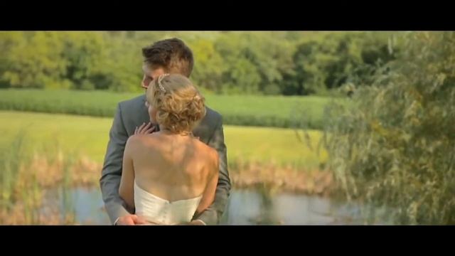 Тамада Уфа. Пример как играют свадьбу на Западе смотреть онлайн