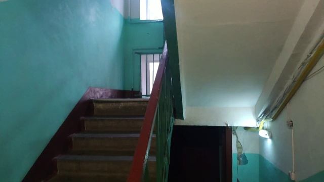 ПРОДАЖА КВАРТИРЫ ЛЮБЕРЦЫ | октябрьский проспект | мособлжилсервис смотреть онлайн