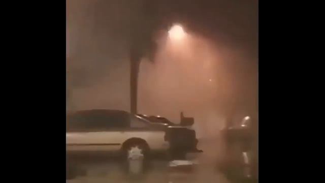 ураган Ирма Живые кадры ФЛОРИДА США Ирма уноси - Hurricane Irma Florida SOS alert , First Images смотреть онлайн