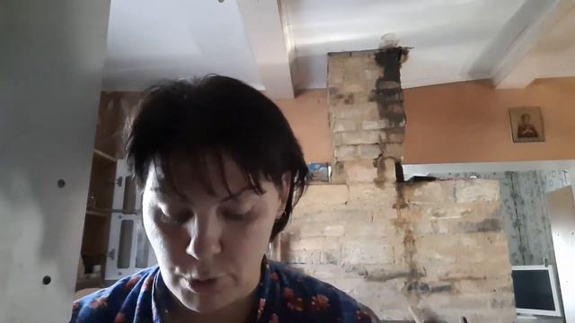 ЭТО лучше делать ОДНОЙ рукой //ОПЯТЬ ГОЛУБЦЫ //А ВЫ ЗНАЛИ ? смотреть онлайн