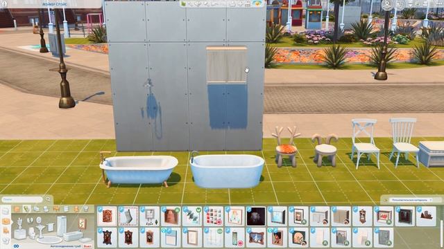 19 ЛУЧШИХ БЕСПЛАТНЫХ КАТАЛОГА СИМС 4 | ts4 смотреть онлайн