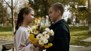 Аливка, Гром - 10 из 10 | Премьера клипа 2021