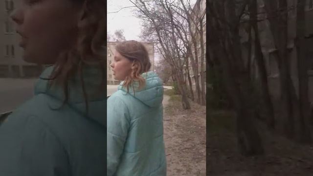 г свободный амурская область смотреть онлайн