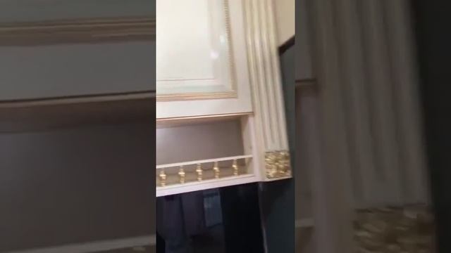 Классике мебель кухне смотреть онлайн