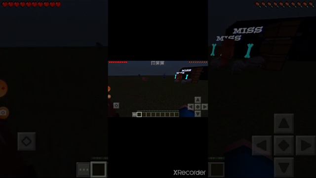 mod undertale minecraft смотреть онлайн