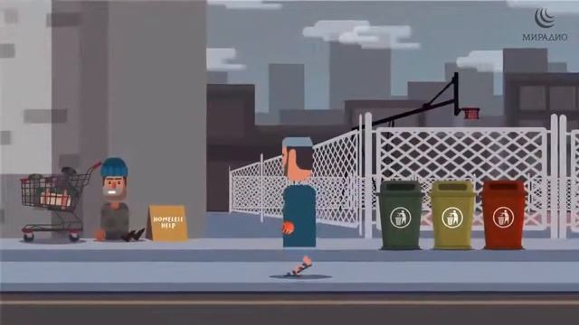 Рецепт МУХАММАДА АЛИ 🌙 Советы в Рамадан #7 смотреть онлайн