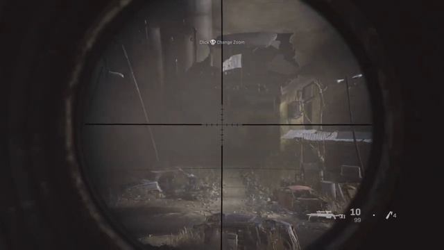 CALL OF DUTY MODERN WARFARE PS5 Gameplay Walkthrough Campaign ( Full Game ) No Commentary 4kUltraHD смотреть онлайн
