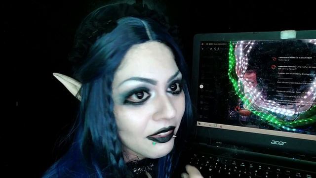 Mulher trevosa reage ao manual redpill e VIRA MACHO смотреть онлайн