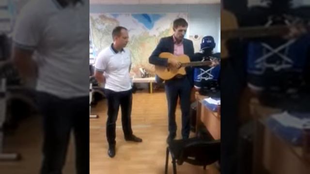 Поздравления с днем рождения