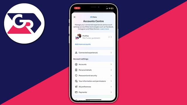 How To Deactivate Instagram Account (Updated 2023) - Full Guide смотреть онлайн