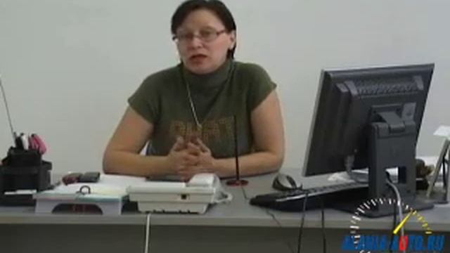 Программа утилизации автомобилей в северной осетии смотреть онлайн