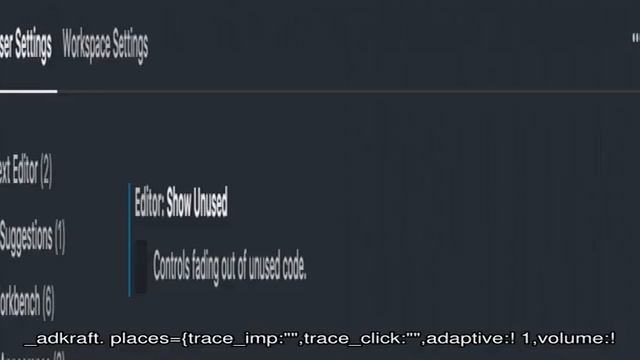 Семейные путешествия на кемпере