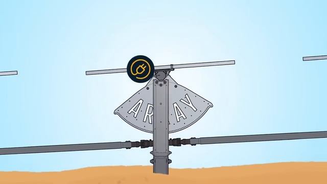 НОВОСТИ ФОНДОВОГО РЫНКА. РЕСТРУКТУРИЗАЦИЯ DISNEY. НОВАЯ РОССИЙСКАЯ ВАКЦИНА И ПАРУ ИНТЕРЕСНЫХ IPO. смотреть онлайн