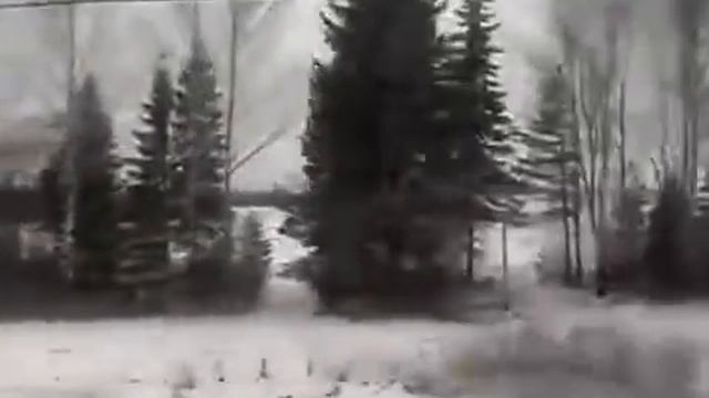 Зима из поезда 2 смотреть онлайн