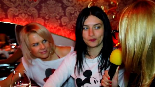 Олег Скрипка Bolero смотреть онлайн