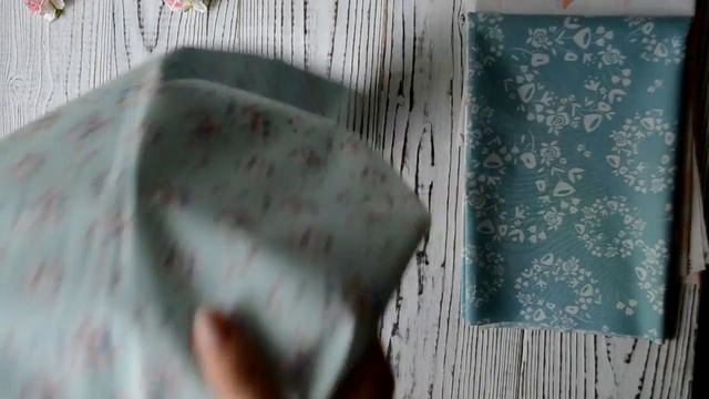 Скрапбукинг/ Ткани  для альбомов, шитья, пэчворка/ Ткани  Art Gallery Fabrics