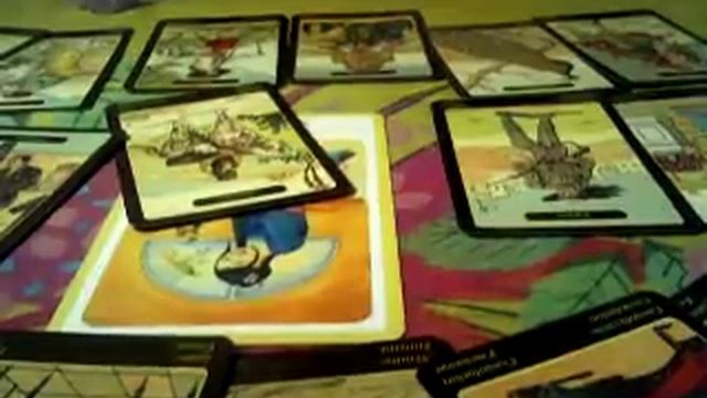 ПОЛНЫЕ РАСКЛАДЫ НА СОБЫТИЯ ВАШЕЙ ЖИЗНИ: ПРОШЛОЕ. НАСТОЯЩЕЕ БУДУЩЕЕ Онлайн гадание смотреть онлайн