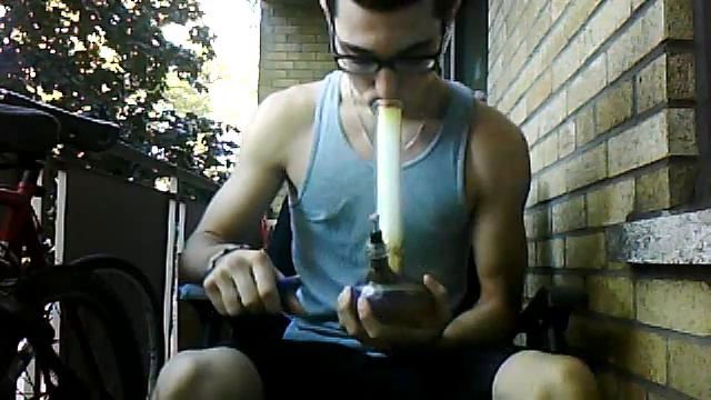 GEAR bong , one love . смотреть онлайн