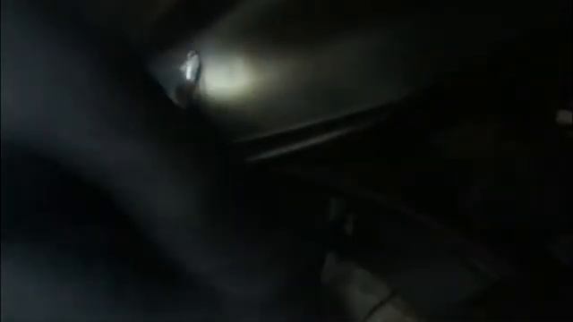 Гайд: Как Подключить Руль И Педали К Компьютеру смотреть онлайн