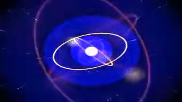 ??Мирослав Дочинець - многії літа, благії літа.(1)?? смотреть онлайн