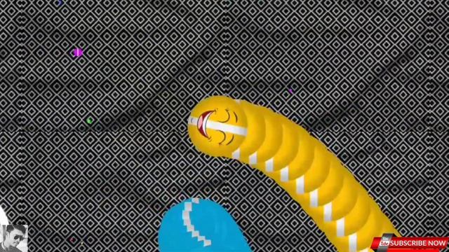 a Slither Snake Worms Zone Magic - Biggest Snake Hunting - Snake Games Munna Grk смотреть онлайн