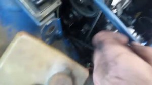 ваз 1113 ОКА  через каждые 10 км. глохнет и черные свечи