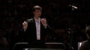 Сен-Санс - Аве Мария (дуэт) / Saint-Saens - Ave Maria (duet)