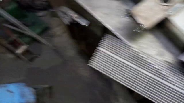 Сенорезка для Сергея от вом . смотреть онлайн