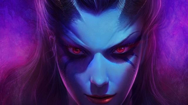 Спонсоры смотреть онлайн