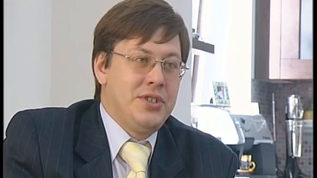 Встроенный пылесос Vacuflo в гостинице 