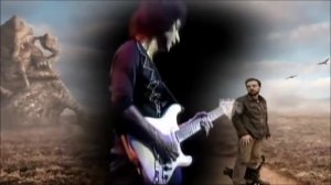 Rainbow 1983 - Anybody There