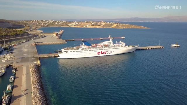 Знак Зодиака Скорпион: Характеристика и Совместимость смотреть онлайн