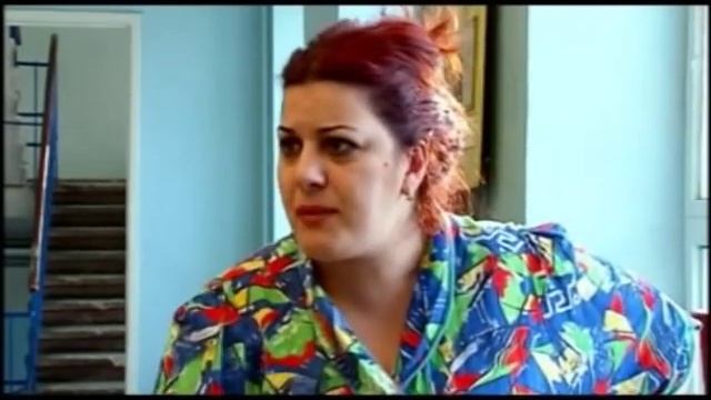 Kargin Haghordum - Bosha, pchacac (Hayko Mko) смотреть онлайн