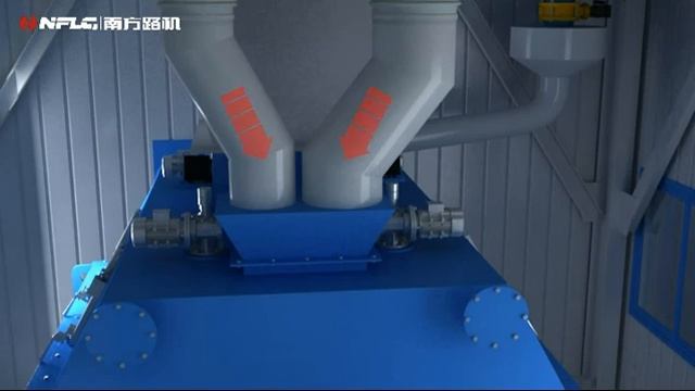 БСУ с лент конвейером смотреть онлайн
