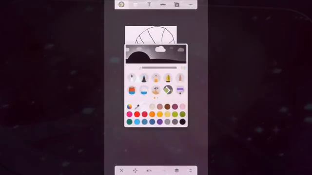 {Артик Виллоу} Angry birds♢ смотреть онлайн