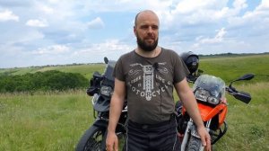 Мотоцикл для новичка bmw f 650  gs 800cc twin vs bmw f 800 gs. Сравнение. НЕ ТЕСТ ДРАЙВ