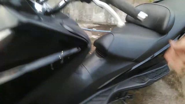 ☆☆スズキスカイウェイブ250S　CJ43A　黒　未整備インジェクションビッグスクーター　多忙につき激安で放出 смотреть онлайн