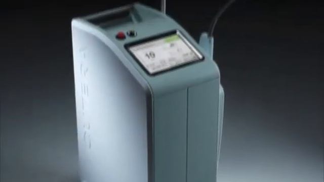 Cutera Excel V İşleyişi ve Sistem Detayları ndyaglazer.net смотреть онлайн