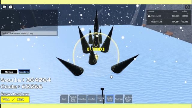 Undertale Timeline Collapse / Dream and Nightmare Showcase! смотреть онлайн