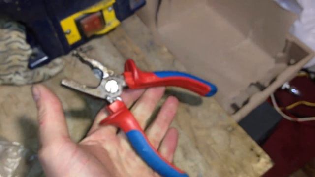 Стремительный хомутатель смотреть онлайн