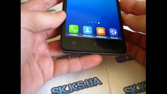Осторожно подделки на Lenovo высокого качества и как проверить подлинность смотреть онлайн