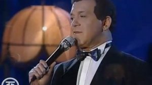 Иосиф Кобзон - (Live 1994) редкая песня